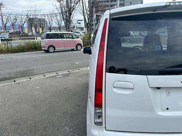 ムーヴ カスタム　Ｘリミテッド　ＡＣ　ナビＴＶ　ＰＳ　サイドエアバッグ　ワンセグテレビ　Ｂｌｕｅｔｏｏｔｈ　ＡＢＳ付　ＥＳＣ　ＳＤナビ　バックモニター　パワーウィンド　運転席助手席エアバッグ　電動ミラー　ＥＴＣ付き　ＳＲＳ（73枚目）