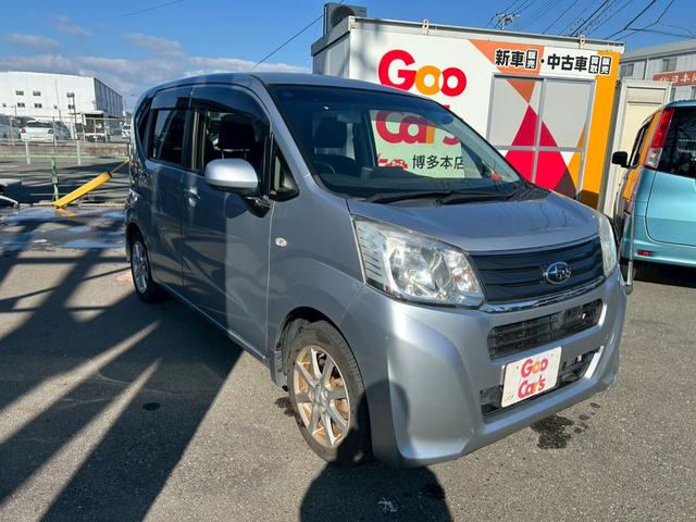 ������ғ��T���������p�ӂ��Ă���܂��B���ЁA�f�����b�����f���ł��������S�Ȃ��Ԃ��I