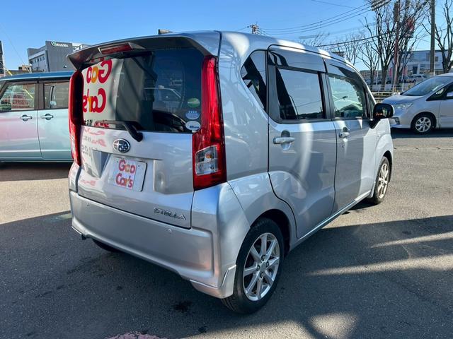 ���S�̎戵���I���[���ɕs���ȕ������S���Ă����p���������܂��B