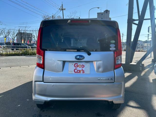 �V�i�^�C������葵���Ă���܂��B���[�J�[�̃I�[�_�[���\�ł��B