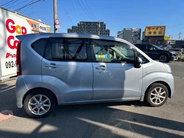 �[�ԑO�̐������������肳���Ē����܂��B�������A�t�^�[�T�[�r�X�����C�����������I�I�v�V�����i�⒆�Ãp�[�c�Ȃǂ��v�]�������܂����炨�C�y�ɂ��⍇�����������I���[�Y�i�u���ȉ��i�ł��Ή������Ē����܂��I