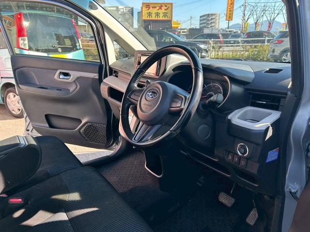 �I�v�V�������������񂲗p�ӂ��Ă���܂��I�������}�����������A�o�b�`�������������������S���Ă��C�����������I