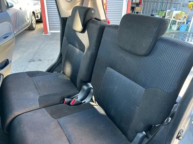 �P�x���Ă݂鉿�l�͏\���ɂ���܂��I