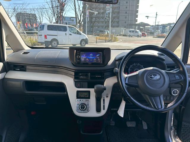 �f�ڌ�A�킸���P���Ŕ���Ă��܂��Ԃ������ł��I����ς��Ƃ����f�����|�����Ă��܂��ׁA�����X�̍ۂ͎��O�ɓd�b�ԍ��@�O�X�Q�|�X�W�Q�|�T�Q�T�T�@�ւ��A������