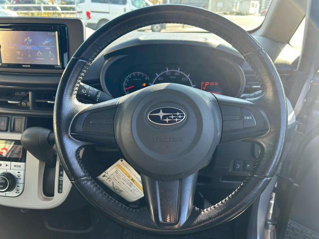 �c�Ǝ��ԂP�O���`�P�X���@�A���𒸂���Ύ��ԊO���Ή��������܂��B�X�^�b�t�ꓯ�S��肨�҂����Ă���܂��B