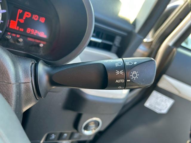 �I�v�V�����i�⒆�Ãp�[�c�Ȃǂ��v�]�������܂����炨�C�y�ɂ��⍇�����������I