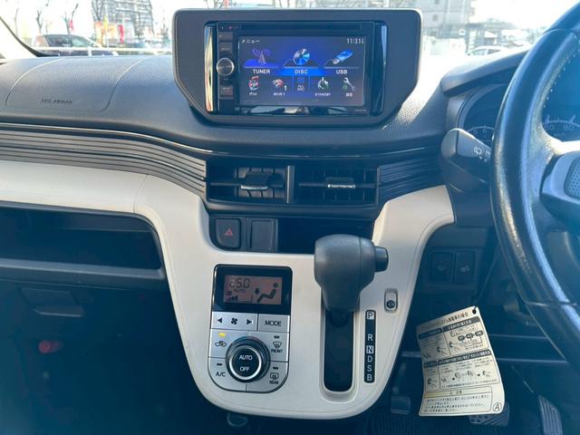 ���Ԃ̏�Ԃ͓��O�������Y��ȏ�Ԃ�ۂ��Ă���܂��̂ŁA�����ł����M�������Ă��E�ߏo����P��ł��I�I