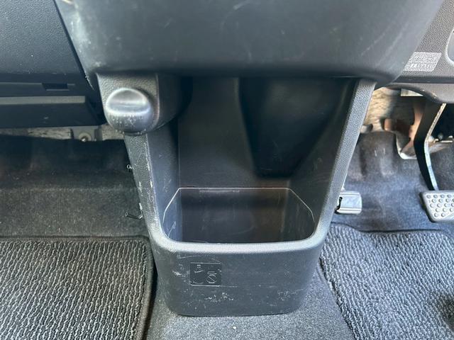 �[�Ԏ��͎ԓ��N���[�j���O���s�����S���Ă���肢�������܂��I