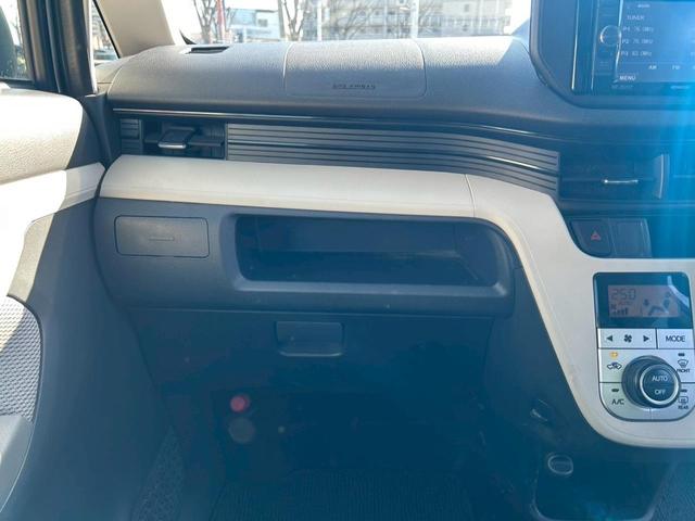 �����߂̂������A�����X���҂����Ă���܂��I