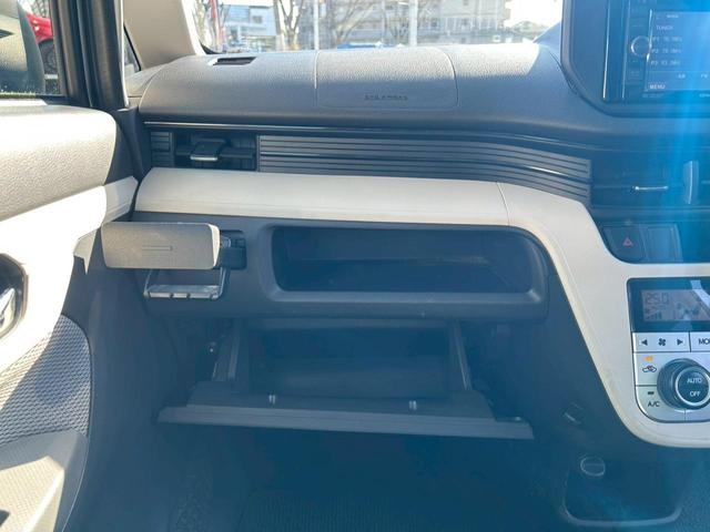 �S���[�ԁI�k�C�����牫��܂Ō��O�̔����ё����I