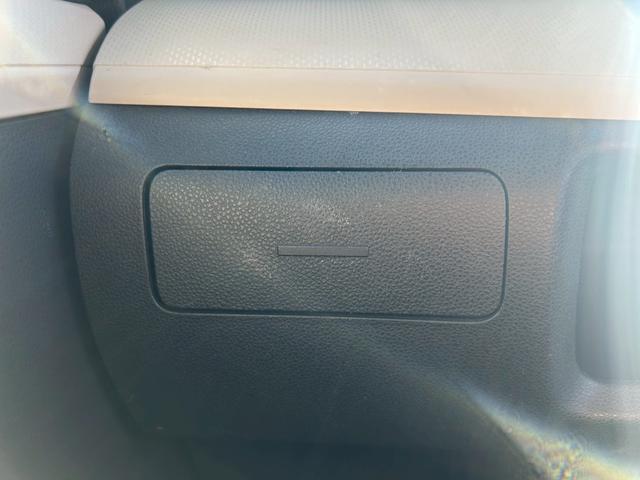 �i���Ő����ς݂̃I�X�X���̂P��I