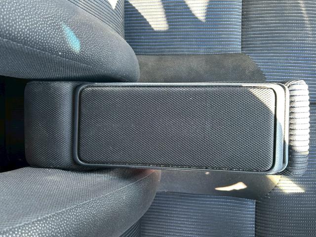 �c�Ǝ��ԂP�O���`�P�X���@�A���𒸂���Ύ��ԊO���Ή��������܂��B�X�^�b�t�ꓯ�S��肨�҂����Ă���܂��B