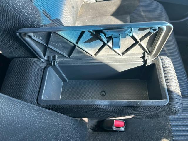 �[�ԑO�̐������������肳���Ē����܂��B�������A�t�^�[�T�[�r�X�����C�����������I