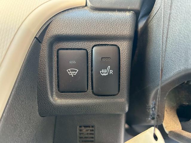 �I�v�V�����i�⒆�Ãp�[�c�Ȃǂ��v�]�������܂����炨�C�y�ɂ��⍇�����������I