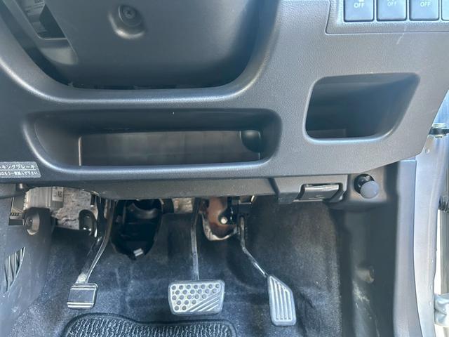 �P�x���Ă݂鉿�l�͏\���ɂ���܂��I