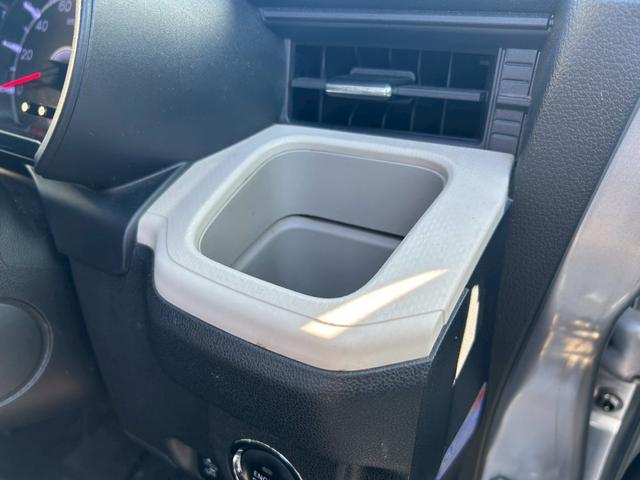 ���񂲗��X�������������������I