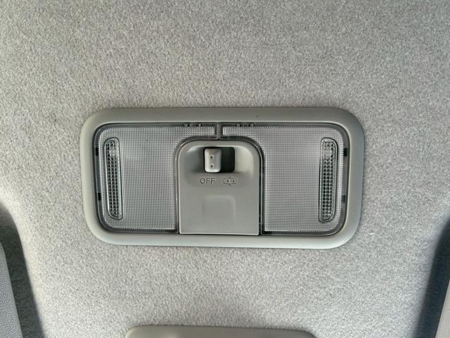 ���ÎԔ̔��@�O�[�J�[�Y�����{�X�@���W�P�Q�|�O�O�O�Q�@�����������s�������`�O�P���ڂS�|�P�@�s�d�k�F�O�X�Q�|�X�W�Q�|�T�Q�T�T�@�e�`�w�@�O�X�Q�|�X�W�Q�|�T�V�T�Q