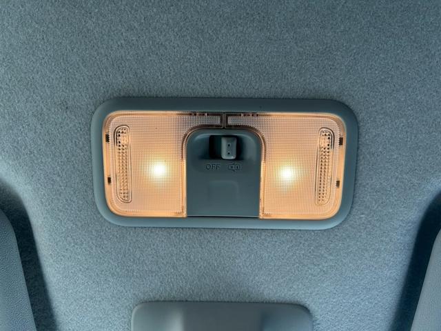 �l�C�Ԃ�ቿ�i�Ԃ͂����ɂȂ��Ȃ�\��������܂��B