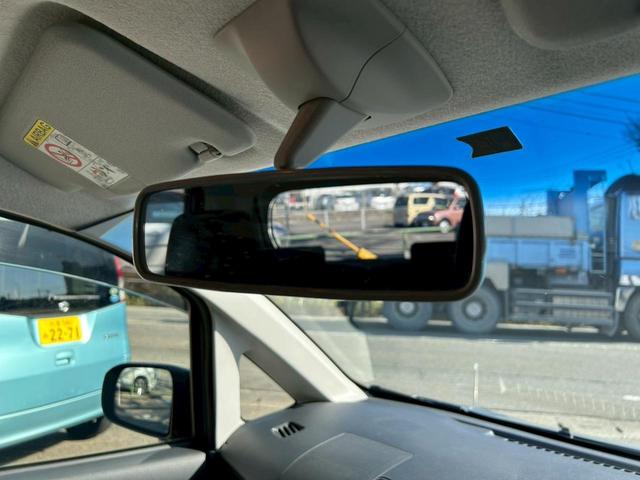 �S���[�ԁI���O�̔����ё����I�{��A�������A����A�L���A�啪�A����A�R���A�F�{�A�k��B�A�v���āA���ŁA���q�A�������X�I�₢���킹���������I