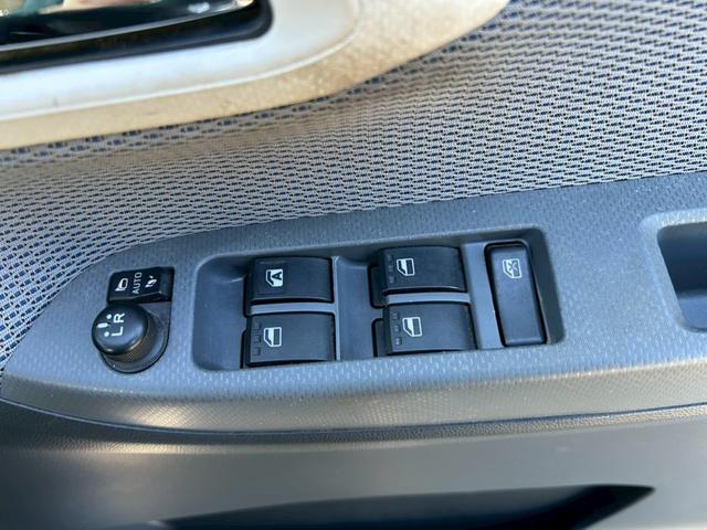 �J�[�i�r�t���Ă܂��I�I���K�h���C�u��