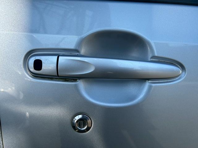 �h�T�r�ׂ̈̃V���V�u���R�[�e�B���O�����Ńc���c���Ɏd�オ��܂��I�T�r����Ԃ����ׂɂ����񂢂����ł��傤���H���̃I�v�V�������[�����Ă���܂��I���A�����҂����Ă���܂��I