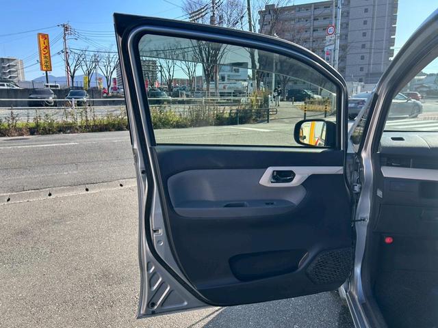 ���C�g�ނ���������^�S�����߂Ė����Ă��܂��I�ڂ������ʂ��Ă�ƃJ�b�R�悭�����܂���ˁ�