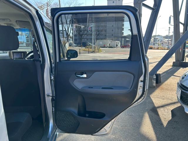 �c�Ǝ��ԂP�O���`�P�X���@�A���𒸂���Ύ��ԊO���Ή��������܂��B�X�^�b�t�ꓯ�S��肨�҂����Ă���܂��B