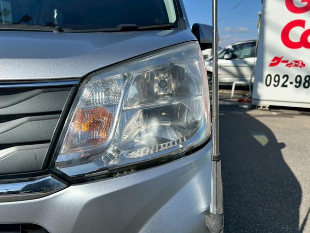 �f�ڌ�킸���P���Ŕ���Ă��܂����������ł��I����ς݂��Ƃ����f�����������Ă��܂��ׁA�����X�̍ۂ͎��O�Ɂ@�d�b�ԍ��@�O�X�Q�|�X�W�Q�|�T�Q�T�T�@�ւ��A������