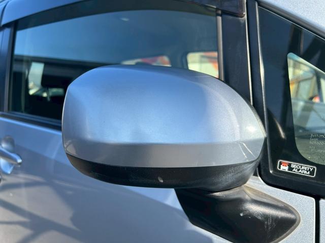 ������O�������X�܂ŃN���[�j���O���Ă��炲�[�Ԓv���܂���@���ÎԂł����S�Y��i�H�H�f���f�j