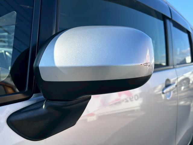 ���ÎԔ̔��@�O�[�J�[�Y�����{�X�@���W�P�Q�|�O�O�O�Q�@�����������s�������`�O�P���ڂS�|�P�@�s�d�k�F�O�X�Q�|�X�W�Q�|�T�Q�T�T�@�e�`�w�F�O�X�Q�|�X�W�Q�|�T�V�T�Q