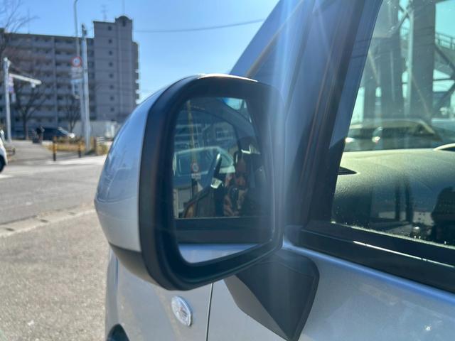 ���񂲗��X�����������������I