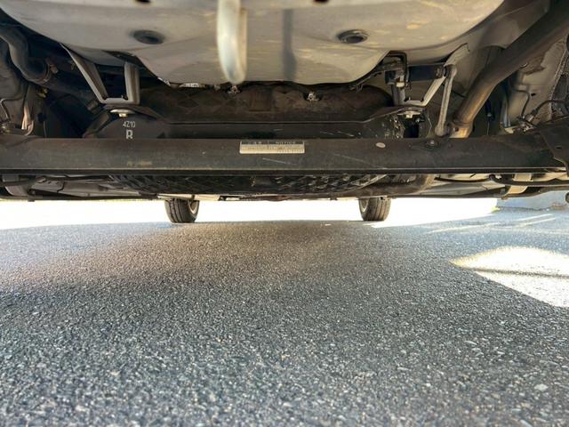 �i���Ő����ς݂̃I�X�X���̈��I�I