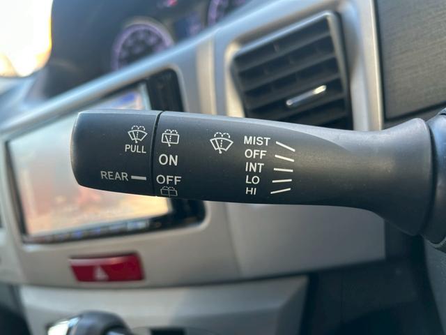 �I�v�V�����i�⒆�Ãp�[�c�Ȃǂ��v�]�������܂����炨�C�y�ɂ��⍇�����������I