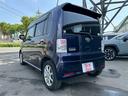 TOYOTA PIXIS SPACE