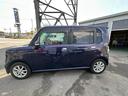 TOYOTA PIXIS SPACE