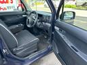 TOYOTA PIXIS SPACE