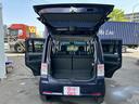 TOYOTA PIXIS SPACE
