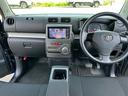 TOYOTA PIXIS SPACE