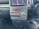 TOYOTA PIXIS SPACE