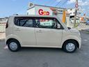 SUZUKI MR WAGON
