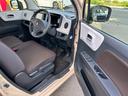 SUZUKI MR WAGON
