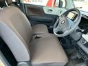 SUZUKI MR WAGON