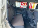 SUZUKI MR WAGON