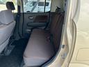 SUZUKI MR WAGON