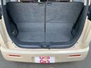 SUZUKI MR WAGON