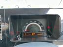 SUZUKI MR WAGON