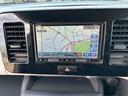 SUZUKI MR WAGON