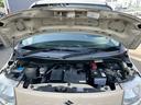 SUZUKI MR WAGON