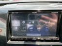 リミテッドＩＩ　ＰＳ　ＰＷ　運転席エアバッグ　オ－トエアコン　キーレスエントリーシステム　電動格納ミラー　ナビ・ＴＶ　ＨＤＤナビ　Ｂｌｕｅｔｏｏｔｈ　ＵＳＢ　ワンセグ　ＡＵＸ接続　ＤＶＤ再生（36枚目）
