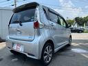ハイウェイスター　Ｇ　全席ＰＷ　ＡＡＣ　運転席エアバッグ　パワステ　ベンチ席　アイドリングＳＴＯＰ　スマートキ－　助手席エアバッグ　セキュリティアラーム　ＡＵＴＯエアコン　ＨＤＤナビ　キーフリーシステム　ＴＶナビ　ワンセグ（12枚目）